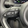 toyota aqua 2021 -TOYOTA--AQUA 6AA-MXPK11--MXPK11-2028705---TOYOTA--AQUA 6AA-MXPK11--MXPK11-2028705- image 5