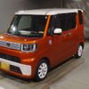 daihatsu wake 2015 -DAIHATSU 【堺 583ｷ1158】--WAKE DBA-LA700S--LA700S-0013802---DAIHATSU 【堺 583ｷ1158】--WAKE DBA-LA700S--LA700S-0013802- image 1