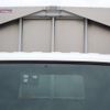 mitsubishi-fuso fighter 2017 CFJ1223680 image 10