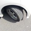 honda n-box 2012 CFJ1718749 image 13