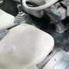 toyota dyna-truck 2004 CFJ1747352 image 17
