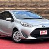 toyota aqua 2018 -TOYOTA--AQUA DAA-NHP10--NHP10-6680701---TOYOTA--AQUA DAA-NHP10--NHP10-6680701- image 7