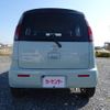 nissan moco 2011 quick_quick_DBA-MG33S_MG33S-143220 image 12