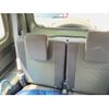 suzuki jimny 2021 CFJ1618728 image 13