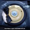 mazda demio 2010 3282185-N2025060147A-24 image 17