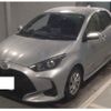 toyota yaris 2023 quick_quick_5BA-KSP210_KSP210-0087837 image 4