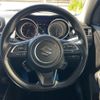 suzuki swift 2021 CFJ1776626 image 11
