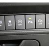 suzuki solio-bandit 2019 quick_quick_MA36S_MA36S-763879 image 19