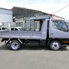 mitsubishi-fuso canter 1997 GOO_NET_EXCHANGE_0840154A20250524G004 image 7