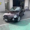 daihatsu copen 2007 -DAIHATSU--Copen L880K--0042191---DAIHATSU--Copen L880K--0042191- image 23