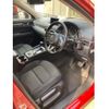 mazda cx-5 2018 -MAZDA--CX-5 6BA-KF5P--KF5P-202157---MAZDA--CX-5 6BA-KF5P--KF5P-202157- image 8