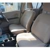 daihatsu mira-e-s 2012 quick_quick_LA300S_LA300S-1097414 image 6