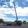 nissan diesel-ud-condor 2005 CFJ1520567 image 16