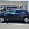 peugeot 208 2017 -PEUGEOT--Peugeot 208 ABA-A9HN01--VF3CCHNZTHW052534---PEUGEOT--Peugeot 208 ABA-A9HN01--VF3CCHNZTHW052534- image 20