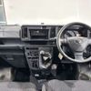 toyota pixis-van 2020 CMATCH_U00049048541 image 9