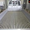 toyota liteace-truck 2007 -TOYOTA--Liteace Truck KM85-1002481---TOYOTA--Liteace Truck KM85-1002481- image 5