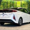 toyota prius-phv 2018 -TOYOTA--Prius PHV DLA-ZVW52--ZVW52-3069536---TOYOTA--Prius PHV DLA-ZVW52--ZVW52-3069536- image 18