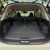 nissan x-trail 2018 -NISSAN--X-Trail DBA-NT32--NT32-085793---NISSAN--X-Trail DBA-NT32--NT32-085793- image 11