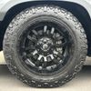 toyota tundra 2019 CFJ1798938 image 9