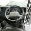 isuzu elf-truck 2016 quick_quick_TRG-NJR85A_NJR85-7058942 image 20