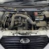 daihatsu rocky 2020 -DAIHATSU--Rocky 5BA-A200S--A200S-0024004---DAIHATSU--Rocky 5BA-A200S--A200S-0024004- image 16