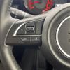 suzuki jimny 2022 -SUZUKI--Jimny 3BA-JB64W--JB64W-269734---SUZUKI--Jimny 3BA-JB64W--JB64W-269734- image 23