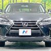 lexus nx 2016 -LEXUS--Lexus NX DBA-AGZ15--AGZ15-1006190---LEXUS--Lexus NX DBA-AGZ15--AGZ15-1006190- image 15