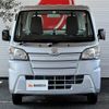 daihatsu hijet-truck 2018 -DAIHATSU--Hijet Truck EBD-S510P--S510P-0208552---DAIHATSU--Hijet Truck EBD-S510P--S510P-0208552- image 9