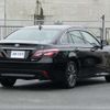 toyota crown 2019 -TOYOTA--Crown 6AA-AZSH21--AZSH21-1007339---TOYOTA--Crown 6AA-AZSH21--AZSH21-1007339- image 4