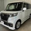 suzuki spacia 2018 -SUZUKI--Spacia DAA-MK53S--MK53S-579440---SUZUKI--Spacia DAA-MK53S--MK53S-579440- image 21