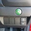 honda fit 2014 -HONDA--Fit DAA-GP5--GP35-3042264---HONDA--Fit DAA-GP5--GP35-3042264- image 33