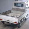 daihatsu hijet-truck 2013 CFJ1439683 image 2