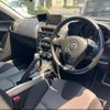 mazda rx-8 2006 -MAZDA 【群馬 340ﾁ831】--RX-8 SE3P--134691---MAZDA 【群馬 340ﾁ831】--RX-8 SE3P--134691- image 7