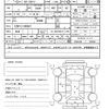 nissan ad 2017 quick_quick_DBF-VZNY12_VZNY12-060947 image 21
