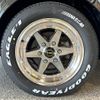 toyota hiace-van 2020 -TOYOTA--Hiace Van QDF-GDH206V--GDH206-1048169---TOYOTA--Hiace Van QDF-GDH206V--GDH206-1048169- image 20