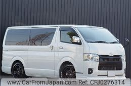 toyota hiace-van 2024 quick_quick_3BF-TRH200V_TRH200-0381689