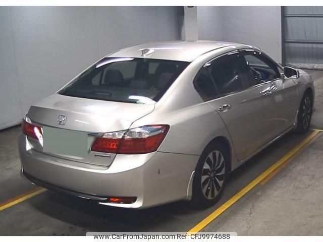 honda accord 2014 quick_quick_DAA-CR6_1013714 image 2