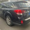 subaru outback 2010 -SUBARU--Legacy OutBack DBA-BR9--BR9-041618---SUBARU--Legacy OutBack DBA-BR9--BR9-041618- image 7