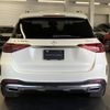 mercedes-benz gle-class 2024 CFJ1770777 image 4