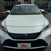 toyota harrier 2021 -TOYOTA--Harrier 6AA-AXUH80--AXUH80-0031900---TOYOTA--Harrier 6AA-AXUH80--AXUH80-0031900- image 9