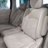 nissan elgrand 2011 -NISSAN 【多摩 340ﾙ 928】--Elgrand DBA-TE52--TE52-000426---NISSAN 【多摩 340ﾙ 928】--Elgrand DBA-TE52--TE52-000426- image 7