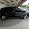 honda vezel 2015 CFJ1638948 image 14