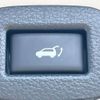 nissan x-trail 2018 quick_quick_HNT32_HNT32-170149 image 7