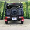 suzuki jimny 2023 quick_quick_JB64W_JB64W-305748 image 16