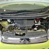 nissan dayz 2016 -NISSAN--DAYZ DBA-B21W--B21W-0365753---NISSAN--DAYZ DBA-B21W--B21W-0365753- image 20