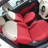 fiat 500 2013 -FIAT--Fiat 500 31212--0J087798---FIAT--Fiat 500 31212--0J087798- image 10