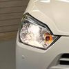 daihatsu mira-e-s 2019 -DAIHATSU--Mira e:s 5BA-LA350S--LA350S-0155257---DAIHATSU--Mira e:s 5BA-LA350S--LA350S-0155257- image 14