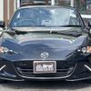 mazda roadster 2015 -MAZDA--Roadster DBA-ND5RC--ND5RC-104807---MAZDA--Roadster DBA-ND5RC--ND5RC-104807- image 11