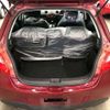 mazda demio 2013 -MAZDA--Demio DBA-DE3FS--DE3FS-561722---MAZDA--Demio DBA-DE3FS--DE3FS-561722- image 8