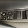toyota corolla-touring-wagon 2020 CFJ0596311 image 26